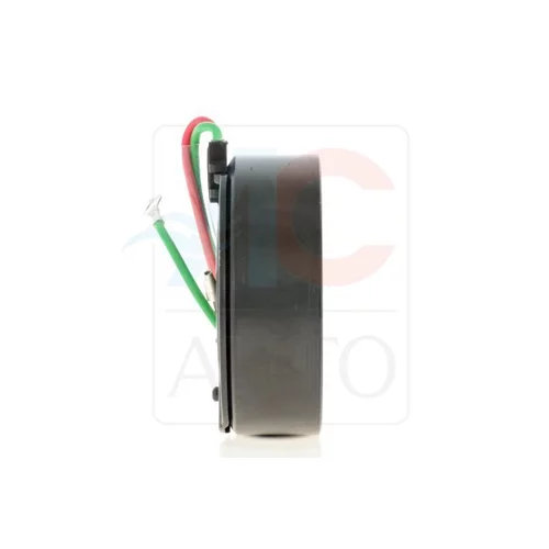 Cievka, magnetická spojka (kompresor) AC-04SD18 /ACAUTO/ - obr. 1