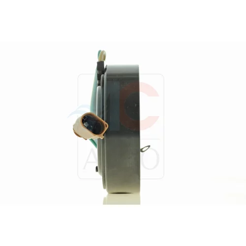 Cievka, magnetická spojka (kompresor) AC-04SD48 /ACAUTO/ - obr. 1