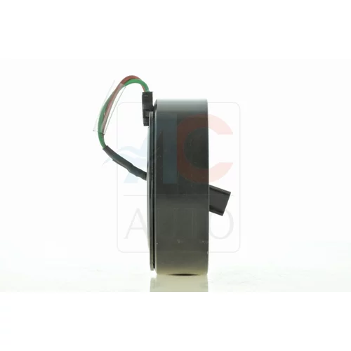 Cievka, magnetická spojka (kompresor) AC-04SD52 /ACAUTO/ - obr. 3
