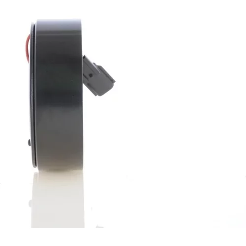 Cievka, magnetická spojka (kompresor) AC-04SD67 /ACAUTO/ - obr. 1
