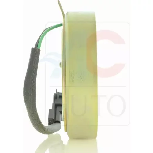 Cievka, magnetická spojka (kompresor) AC-04ZX37 /ACAUTO/ - obr. 1