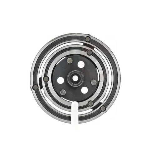 Unášací kotúč, magnetická spojka (kompresor) AC-05CL02 /ACAUTO/ - obr. 2