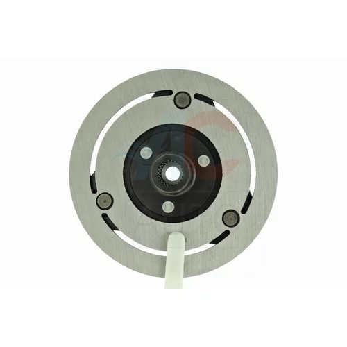 Unášací kotúč, magnetická spojka (kompresor) AC-05CL11 /ACAUTO/ - obr. 2