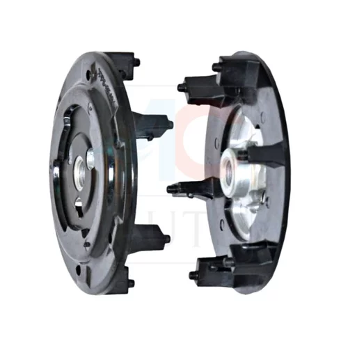 Unášací kotúč, magnetická spojka (kompresor) ACAUTO AC-05DN07