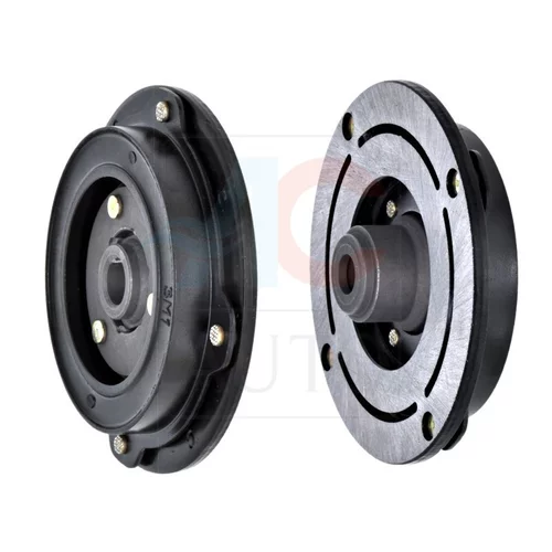 Unášací kotúč, magnetická spojka (kompresor) ACAUTO AC-05DN25