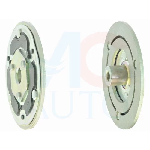 Unášací kotúč, magnetická spojka (kompresor) ACAUTO AC-05DN40