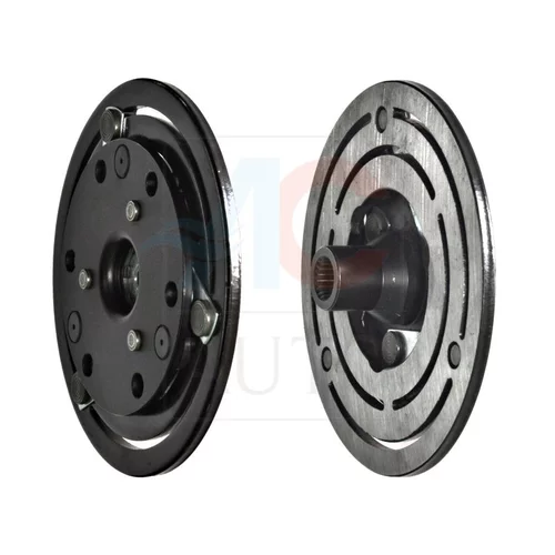 Unášací kotúč, magnetická spojka (kompresor) ACAUTO AC-05FS02