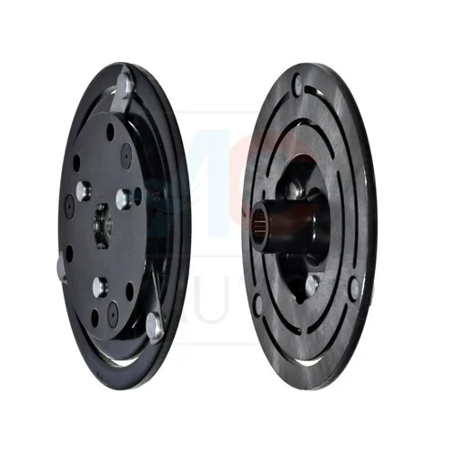 Unášací kotúč, magnetická spojka (kompresor) ACAUTO AC-05FS03
