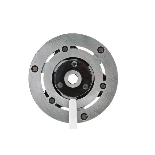 Unášací kotúč, magnetická spojka (kompresor) AC-05SD04 /ACAUTO/ - obr. 2