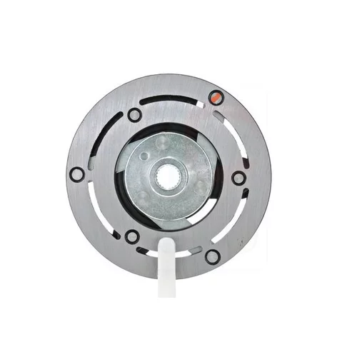 Unášací kotúč, magnetická spojka (kompresor) AC-05SD05 /ACAUTO/ - obr. 2