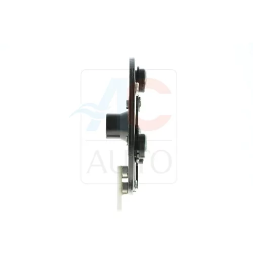 Unášací kotúč, magnetická spojka (kompresor) AC-05SD24 /ACAUTO/ - obr. 1