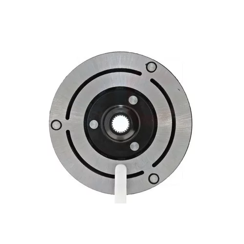 Unášací kotúč, magnetická spojka (kompresor) AC-05SS02 /ACAUTO/ - obr. 2