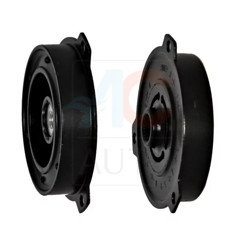 Unášací kotúč, magnetická spojka (kompresor) ACAUTO AC-05ZX01