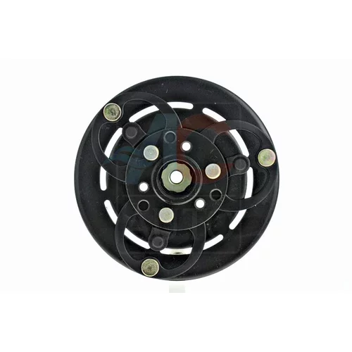 Unášací kotúč, magnetická spojka (kompresor) AC-05ZX22 /ACAUTO/ - obr. 1