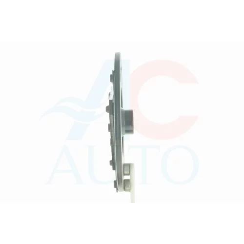 Unášací kotúč, magnetická spojka (kompresor) AC-05ZX32 /ACAUTO/ - obr. 3