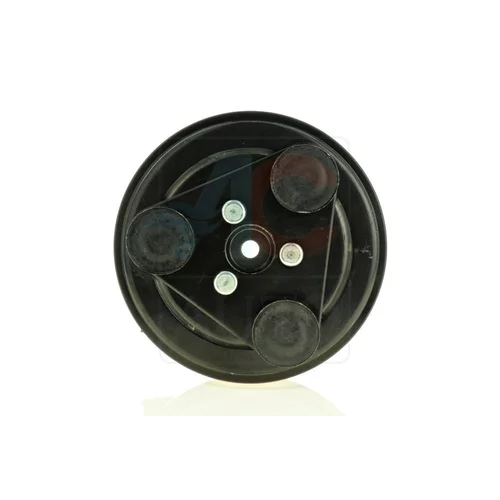 Elektromagnetická spojka pre kompresor klimatizácie AC-06CL18 /ACAUTO/ - obr. 2