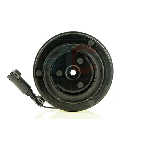 Elektromagnetická spojka pre kompresor klimatizácie AC-06CL20 /ACAUTO/ - obr. 2