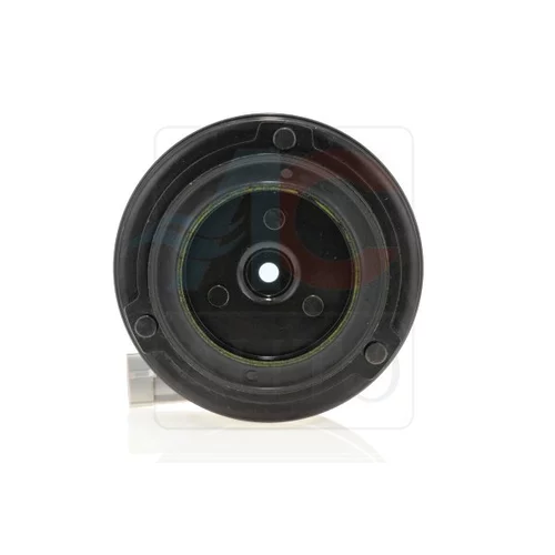 Elektromagnetická spojka pre kompresor klimatizácie AC-06DL01 /ACAUTO/ - obr. 2