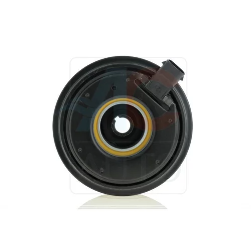 Elektromagnetická spojka pre kompresor klimatizácie AC-06DL17 /ACAUTO/ - obr. 3