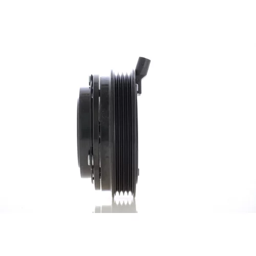 Elektromagnetická spojka pre kompresor klimatizácie AC-06DL44 /ACAUTO/ - obr. 1