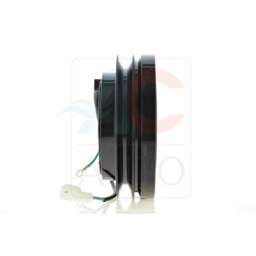 Elektromagnetická spojka pre kompresor klimatizácie AC-06DN103 /ACAUTO/ - obr. 1