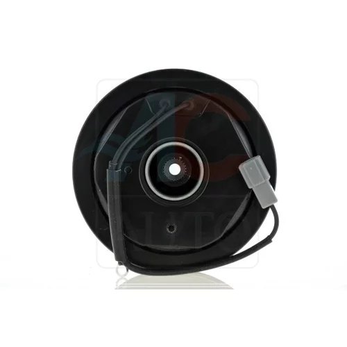 Elektromagnetická spojka pre kompresor klimatizácie AC-06DN108 /ACAUTO/ - obr. 3