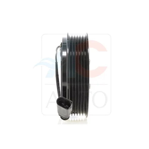 Elektromagnetická spojka pre kompresor klimatizácie AC-06DN113 /ACAUTO/ - obr. 1