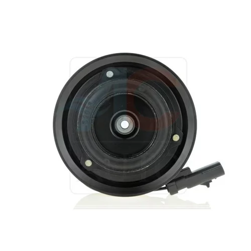 Elektromagnetická spojka pre kompresor klimatizácie AC-06DN114 /ACAUTO/ - obr. 2