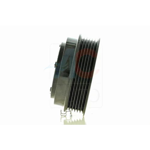 Elektromagnetická spojka pre kompresor klimatizácie AC-06DN119 /ACAUTO/ - obr. 2