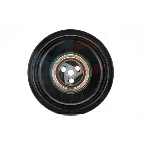 Elektromagnetická spojka pre kompresor klimatizácie AC-06DN139 /ACAUTO/ - obr. 3