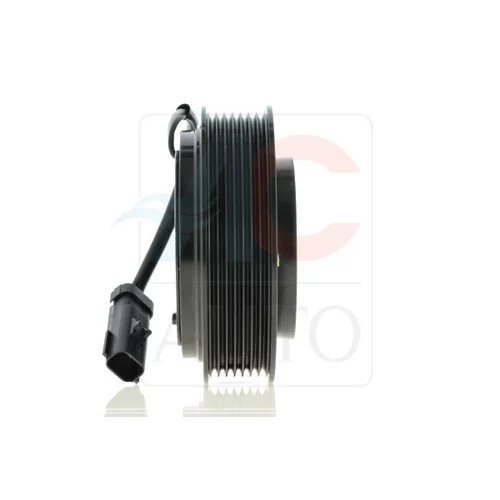 Elektromagnetická spojka pre kompresor klimatizácie AC-06DN159 /ACAUTO/ - obr. 1