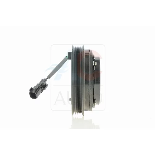 Elektromagnetická spojka pre kompresor klimatizácie AC-06DN176 /ACAUTO/ - obr. 1