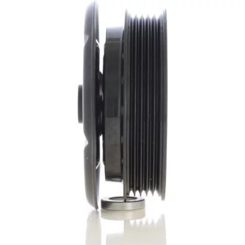 Elektromagnetická spojka pre kompresor klimatizácie AC-06DN219 /ACAUTO/ - obr. 2