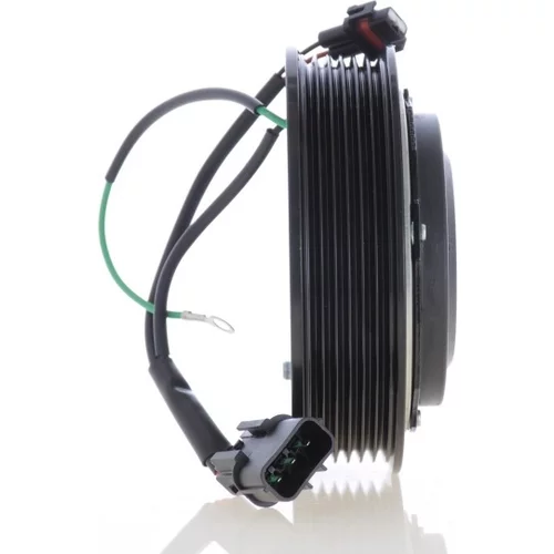 Elektromagnetická spojka pre kompresor klimatizácie AC-06DN223 /ACAUTO/ - obr. 1