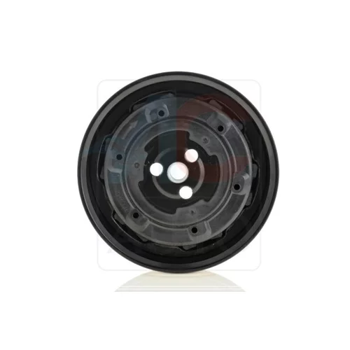 Elektromagnetická spojka pre kompresor klimatizácie AC-06DN29 /ACAUTO/ - obr. 2