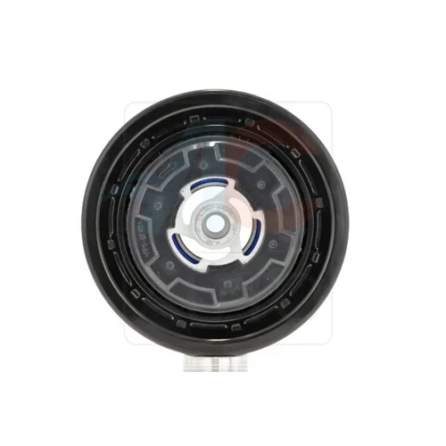 Elektromagnetická spojka pre kompresor klimatizácie AC-06DN31 /ACAUTO/ - obr. 2