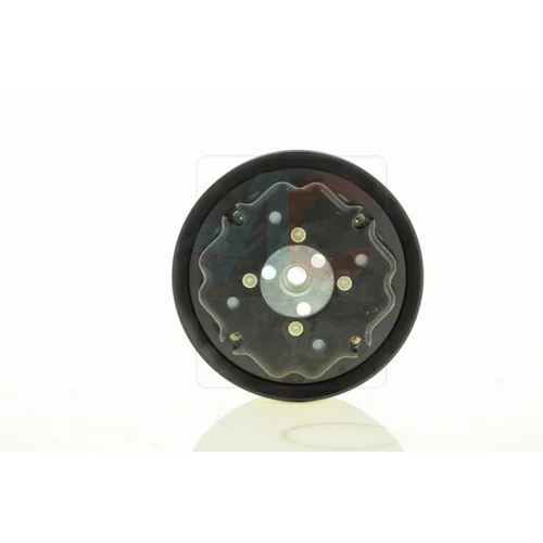 Elektromagnetická spojka pre kompresor klimatizácie AC-06DN33 /ACAUTO/ - obr. 2