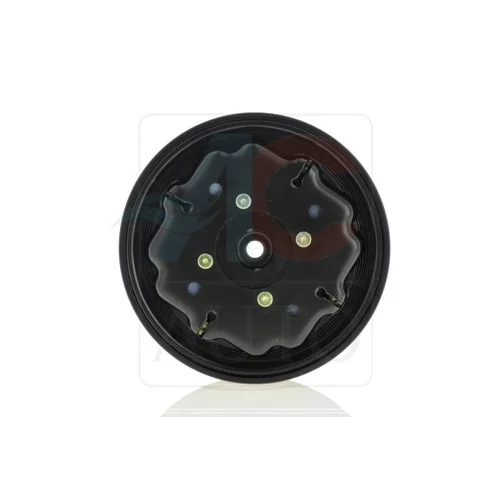 Elektromagnetická spojka pre kompresor klimatizácie AC-06DN54 /ACAUTO/ - obr. 2