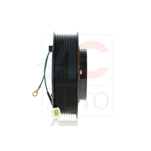 Elektromagnetická spojka pre kompresor klimatizácie AC-06DN56 /ACAUTO/ - obr. 1