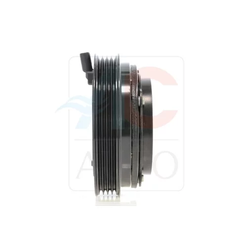 Elektromagnetická spojka pre kompresor klimatizácie AC-06DN59 /ACAUTO/ - obr. 1