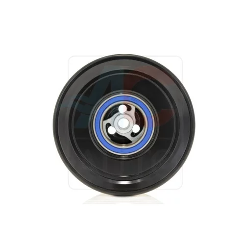 Elektromagnetická spojka pre kompresor klimatizácie AC-06DN62 /ACAUTO/ - obr. 3