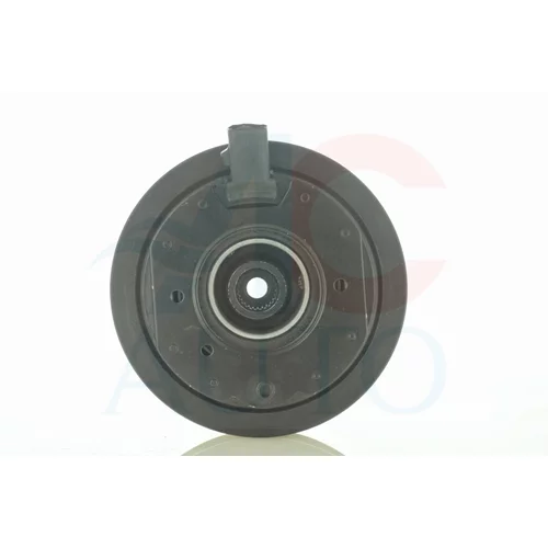 Elektromagnetická spojka pre kompresor klimatizácie AC-06DN79 /ACAUTO/ - obr. 3