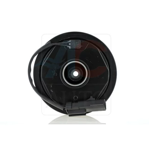Elektromagnetická spojka pre kompresor klimatizácie AC-06DN91 /ACAUTO/ - obr. 3