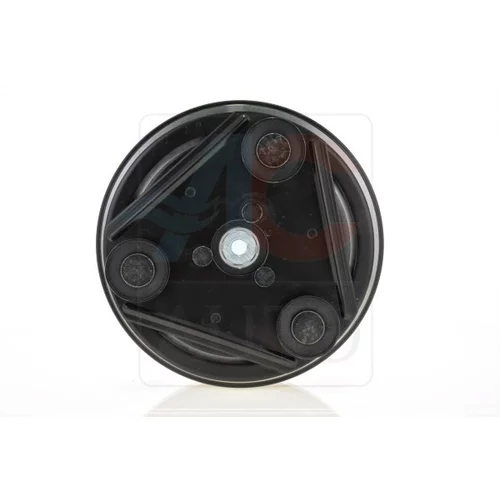 Elektromagnetická spojka pre kompresor klimatizácie AC-06FS01 /ACAUTO/ - obr. 2