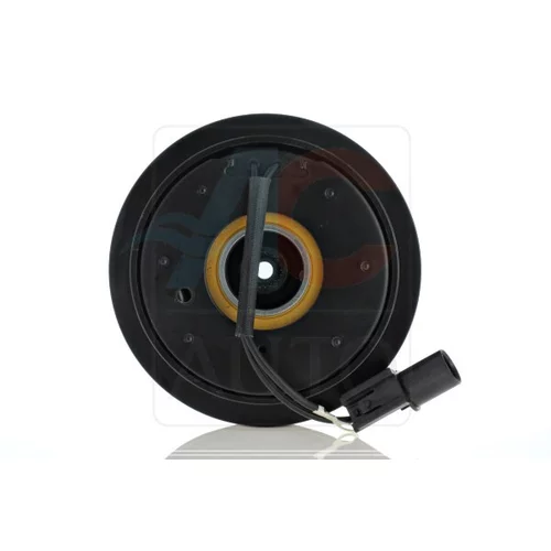 Elektromagnetická spojka pre kompresor klimatizácie AC-06HA23 /ACAUTO/ - obr. 3