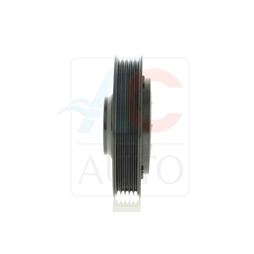 Elektromagnetická spojka pre kompresor klimatizácie AC-06HA27 /ACAUTO/ - obr. 1