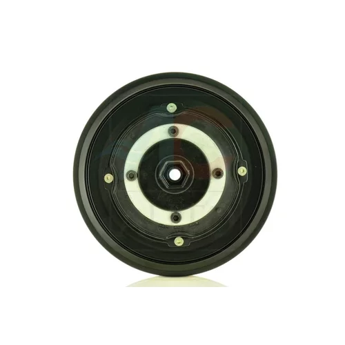 Elektromagnetická spojka pre kompresor klimatizácie AC-06HA29 /ACAUTO/ - obr. 2