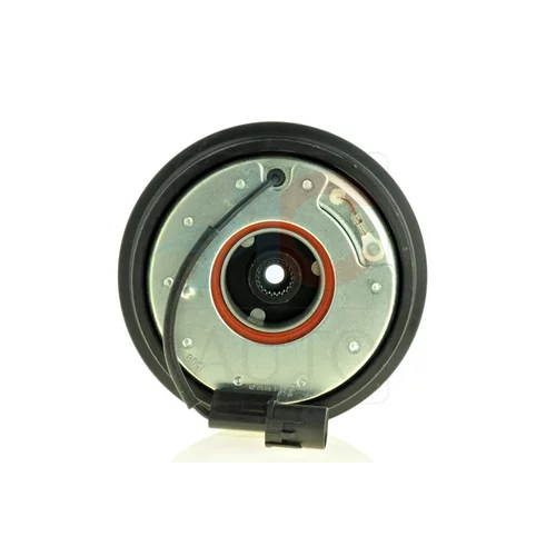 Elektromagnetická spojka pre kompresor klimatizácie AC-06HA35 /ACAUTO/ - obr. 3