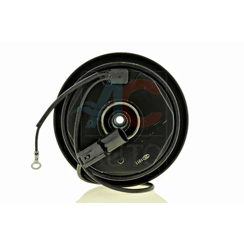 Elektromagnetická spojka pre kompresor klimatizácie AC-06HA39 /ACAUTO/ - obr. 3