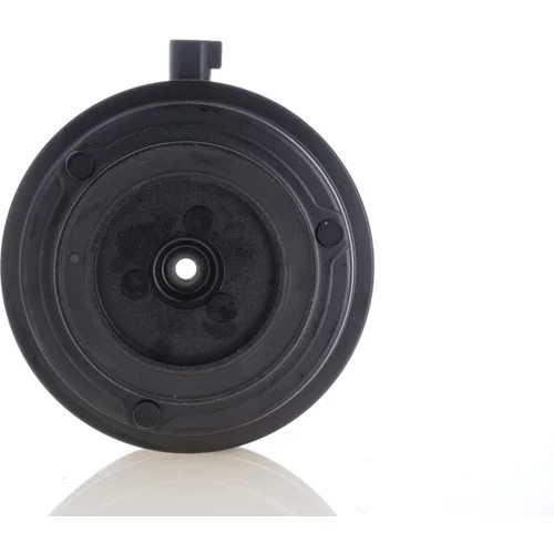 Elektromagnetická spojka pre kompresor klimatizácie AC-06HA54 /ACAUTO/ - obr. 2